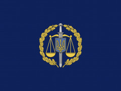 У Бориспільському районі прокуратура повернула півтора гектара землі водного фонду у державну власність