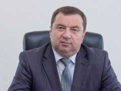 Олександр Левченко (мер Обухова): Наше місто достойно прийняло Чемпіонат Київської області