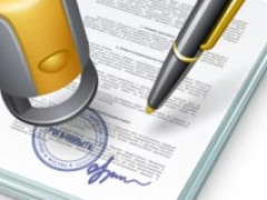 На Бородянщині дитсадок ледь не залишився без земельної ділянки через бездіяльність адміністрації