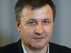 Володимир Воля (політичний оглядач): Чергові схеми навколо аеропорту "Бориспіль"