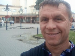 Геннадій Прищепчук (Голова ГО "Майдан Білоцерківщини"): Минув рік, і чимало політиків старої генерації заговорили нашими словами, ідеями