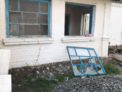 Смертельна риболовля: на Макарівщині хлопець загинув від саморобної вибухівки (ФОТО)