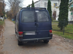 У Макарові в ДТП загинула український краєзнавець