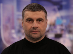Володимир Манько (політолог): Політично-поліцейський союз, або Як поліція Київщини "кришує" афери "Батьківщини"