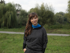 Верховний Суд відмовив ексголові Коцюбинського Матюшиній щодо поновлення на посаді