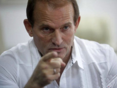 Як Горган-Лялька віддав кадри Київщини голосу Медведчука
