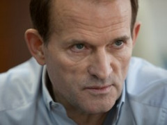 Як кум Путіна «регіоналам» Київщину програв