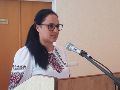 У Фастівській міськраді новий депутат