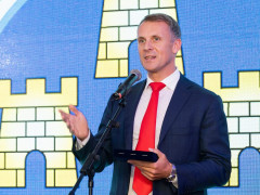 Позачергові вибори на Київщині: схемщик Москаленко з 96 округу