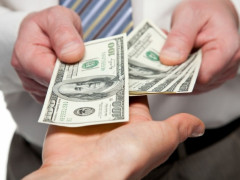 Одне з найбільших агропідприємств Київщини підписало кредитну угоду з підрозділом Світового банку
