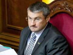 Нардеп від Київщини пропонує зробити день створення Української церкви національним святом