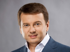 СБУ затримала відомого громадського діяча за роботу на спецслужби РФ (ВІДЕО)