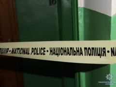 Двох підозрюваних у викраденні бізнесмена знайшли на Київщині