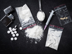 У Київоблраді розкажуть про новий спосіб боротьби з наркотиками