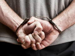 Родич екснардепа з Київщини виявився жорстоким убивцею