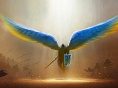 У Фастові відбудеться конкурс на найкращий пам’ятник Героям Небесної Сотні