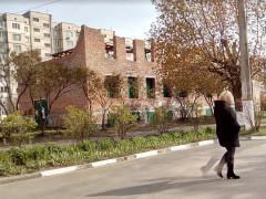 Ліфт за ціною будинку: поліція розслідує реконструкцію недобудови в Обухові