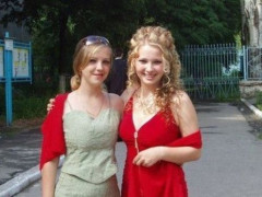 Вбивцю сестри Ноздровської таємно амністували
