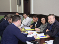 У Київоблраді розділили 178 мільйонів на утримання закладів освіти та медицини (ДОКУМЕНТ)