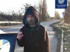 На Київщині чоловік для розваги зателефонував на "102" та отримав адміністративне покарання