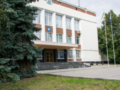 Обухівська РДА "розбазарила" заповідні землі: журналістське розслідування (ВІДЕО)