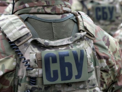 Без паніки: на Київщині планується масштабне антитерористичне навчання