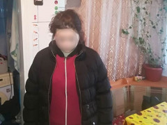 Поліція знайшла 16-річну втікачку з Васильківщини