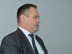 Депутата Славутицької міськради підозрюють у підкупі виборців на користь Порошенка