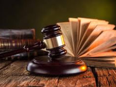 Чоловіка, який зарізав свого товариша, засудили на 9 років