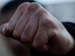 Пенсіонер з Березані вбив свого товариша