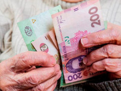 У Василькові шахраї під виглядом працівників міськради зробили "обхід" пенсіонерів (ВІДЕО)