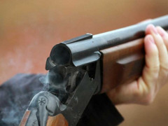 Прокурори змінюють статтю обвинувачення для поліцейських з Переяслава, які тяжко поранили дитину