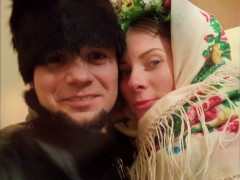 "Я не дурник!" або Як Плешко "пробивав дно" перед Шуфричем