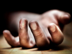У Бориспільському районі зниклу 44-річну киянку знайшли вбитою