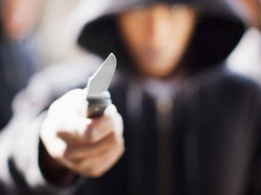 Під Києвом невідомі напали на родину бізнесмена, - ЗМІ
