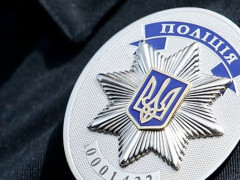 Депутати у Віті-Поштовій отримали повістки до прокуратури