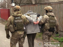 Убивство столичного ювеліра організував житель Київщини, - поліція