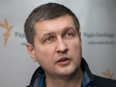 Ігор Попов (народний депутат України): троє Кононенків можуть влаштовувати групові дебати з трьома Дубинськими