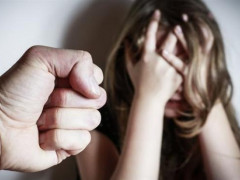 У зоні відчуження двоє чоловіків зґвалтували іноземну туристку  