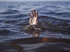 За вихідні на Київщині втонуло 11 людей