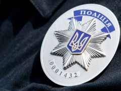 Заступників начальника поліції Білої Церкви відсторонили від роботи