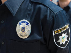У Сквирському районі вбили господаря будинку