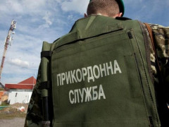 У "Борисполі" двоє іноземців намагалися перейти кордон з підробленими документами