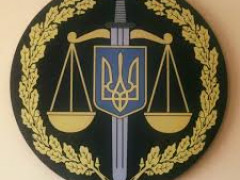 Суд направив обвинувальний акт ліцеїстові з Київщини, який побив свого друга 