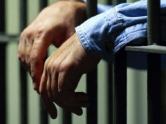 Трьох злочинців притягнуть до відповідальності за розбійний напад на пенсіонерів у Іванківському районі
