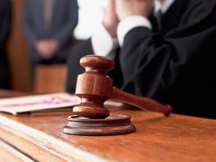 У Білій Церкві рецидивіст зберігав майже 10 кілограмів наркотиків