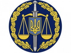 Прокуратура оголосила про підозру депутату Вишгородської райради