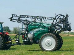 Відома австрійська компанія буде постачати техніку для аеропорту "Бориспіль"