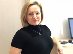Жителі Київщини уклали з "Київоблгаз" понад 3,5 тисячі договорів