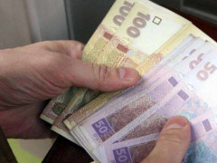 У Володарському районі чоловік напився і "пожартував" про підкуп виборців